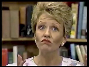 177K views · 2.8K reactions | June 1990: Million Dollar Man visits the Big Boss Man's old high school | RassleRama | Facebook