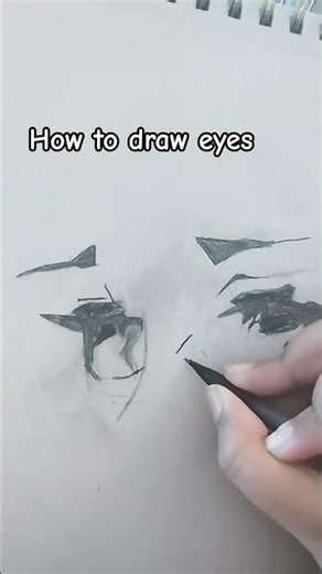 sorry guys i ment nose