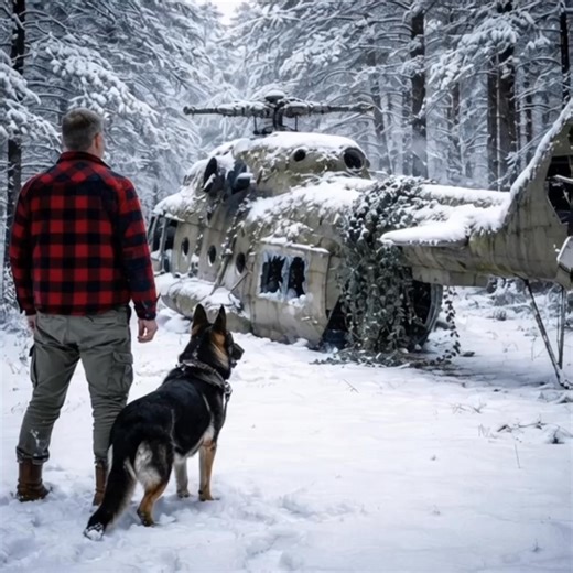 The timberlands of the Bitterroot Range usually conversed in a dialect that Gabriel Harlow knew by heart. A dry crack of wood signaled a passing deer; the piercing cry of a raptor announced a successful hunt; and total stillness usually warned of a stalking predator. However, the silence hanging over the woods today felt fundamentally distinct. It possessed a weight to it, a metallic taste that felt completely out of place and unsettled his nerves. Gabriel, a tired ex-soldier who had exchanged t