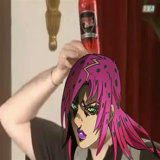 Diavolo Death