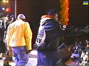 367K views · 10K reactions | Wu-Tang Warriors Should we bring these jackets back? | Method Man | Facebook