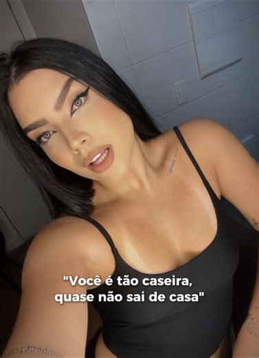 Trend nova #CapCut #viral #trend