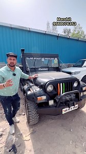 52K views · 1.1K reactions | Cheaper Prices Good Condition Used Cars, Modifide Thar, Mercedes, Automatic Amaze, Tata Safari, Honda City For Sale at SS Motors in Delhi Contact Details in Video | carsardar | Facebook