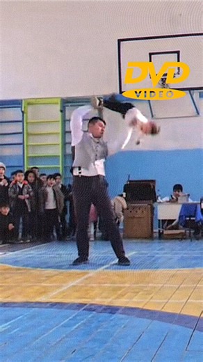 DVD Video on Instagram: "Original by @jumanazar_mamatov 📀A DVD Video is a digital optical disc format that was the primary medium for distributing and watching movies at home from the late 1990s through the 2000s, effectively replacing the VHS tape. In simple terms, it's a disc, similar in size to a CD, designed specifically to store and play back video content on a DVD player or a computer with a DVD drive. #dvdvideo #dvd #fy #fyp #viralreels"