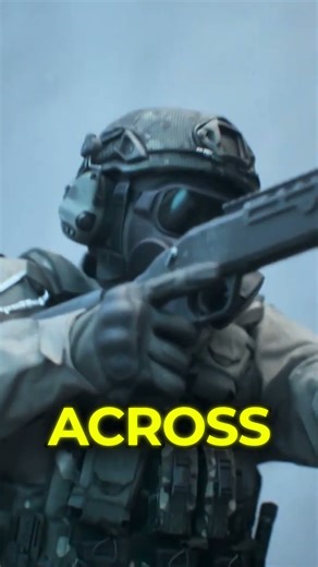 Can You Survive 200 Player PvP in This Crazy Game?