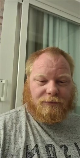 hej bloggen :) i får lige en mere. :) jeg finder mange af de gamle #foryoupage #bloggen #ferie #justforfun #fyp