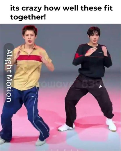 last post before my hiatus ily all!! 🖇 #cortis #kpop #globalgroup