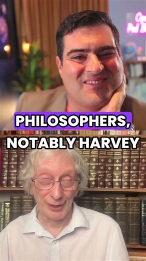 Mistakes in the Multiverse: David Deutsch