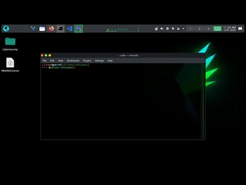 How To Bypass a Linux Forgotten root/User Password
