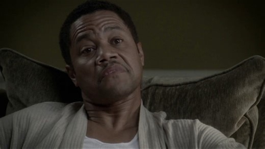 Watch The Stranger - Summoned by Shadows ﹙Starring Doctor Who actor Colin Baker﹚ on Amazon Live