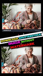 Download any shutterstock image without watermark with the help of this amazing website...... Website Name: Steptodown.com . . . #meenitech #ai #tech #reels #technology #tipsandtricks #trending #aitools #hacks #techreels #viralvideos #bestwebsites | Meeni Tech
