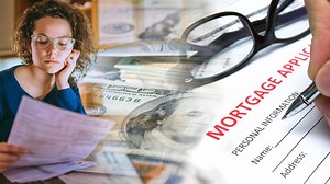 Coronavirus mortgage forbearance answers from industry experts