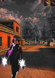 Log mujhe free fire ka diwana kahti hai ❤️‍🩹🥀 . . . #FreeFire #GamingReels #Shayari #EmotionalShayari #FFIndia #PoetryLovers #Booyah #HeartTouching | Ravi Ranjan Kumar