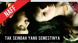Download MP3 Lagu Tak Seindah Cinta yang Semestinya - Naff, Dilengkapi Chord Gitar dan Liriknya - Tribunnews.com