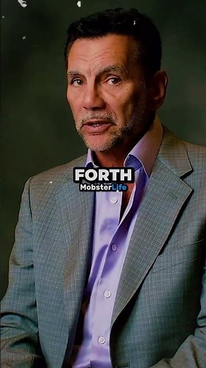 How Michael Franzese got into Mafia
