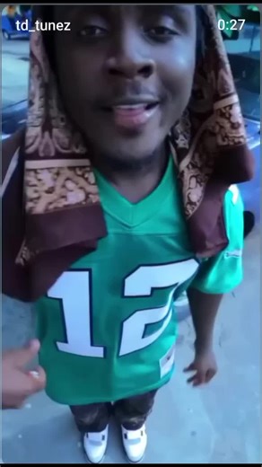 Kweku Smoke💨 (@smoke3824)’s videos with original sound - Kweku Smoke💨