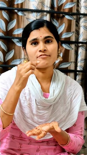 వీలైతే నాలుగు మాటలు కుదిరితే కప్పు కాఫీ..☕😀#youtubecomedy #jokes #trending #viral #explore #funny