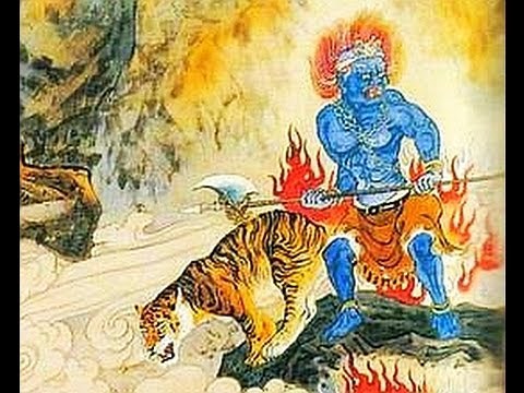 仏教 地獄絵図 死後の世界 六道 輪廻転生 六地蔵 六観音 閻魔大王 六道輪廻 hell's pictures,picture after death,buddhaism death world