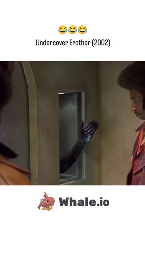 Antidepressant clips on Instagram: "- The video captures a rare and dramatic moment where a motorcyclist's accident inadvertently prevents a child from running into traffic, showcasing an extraordinary instance of unintended heroism, as noted in similar discussions on platforms like Reddit where such events are described as life-saving despite the chaos. - This incident aligns with broader statistical trends in road safety, where motorcycle accidents are significantly more likely to result in fa