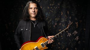 8 Alex Skolnick Guitar Lessons To Refine Your Fundamentals