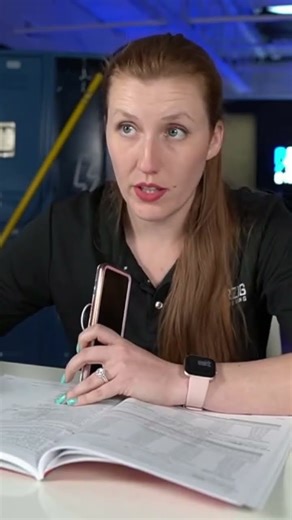 NFPA 70E 2024 Changes