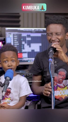 964K views · 10K reactions | Kumbuka, Live Performance with Fayez ❤️ | Michael Bundi | Facebook