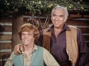 Mitch Vogel - Alchetron, The Free Social Encyclopedia