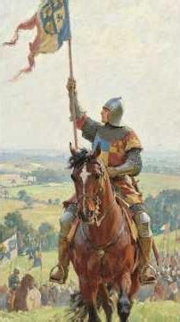 English Isn’t Broken — It’s Built on a Takeover