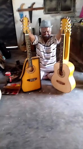 Muhammad younus on TikTok