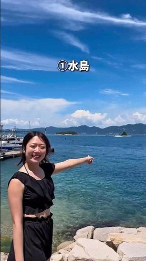 5 Recommended Spots You Can Visit from Aichi!