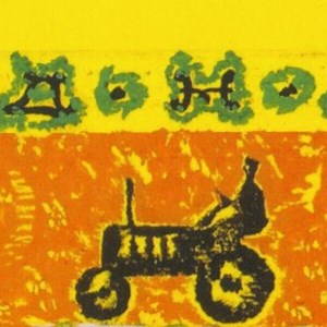 The Zelmenyaners: Reading Resources | Yiddish Book Center