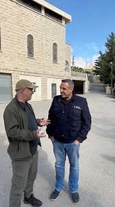 180 reactions · 23 shares | An update from Lebanon on our Refuge Center, which is housing persecuted Christians who have been forced to leave their homes because of the Israel-Hamas Conflict. | Help The Persecuted | Facebook