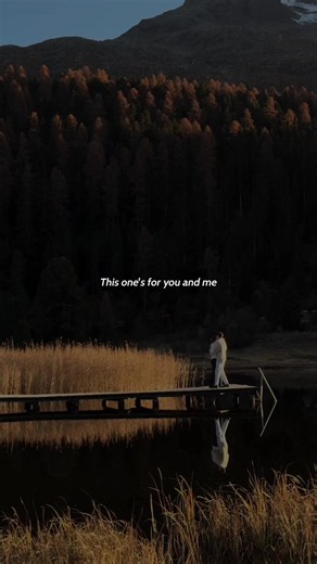 #lyrics #fyp #foryoupage | lighters bruno mars
