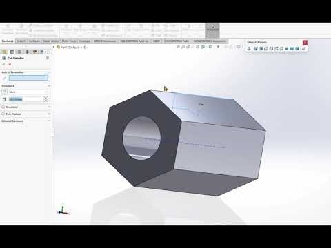 How To Create This House Nipple Design ?