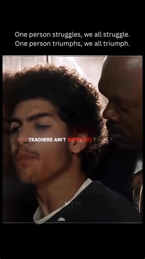 Movie Memory | Coach Carter (2005) is a biographical sports drama inspired by the true story of Ken Carter, a high school basketball coach in Richmond,... | Instagram