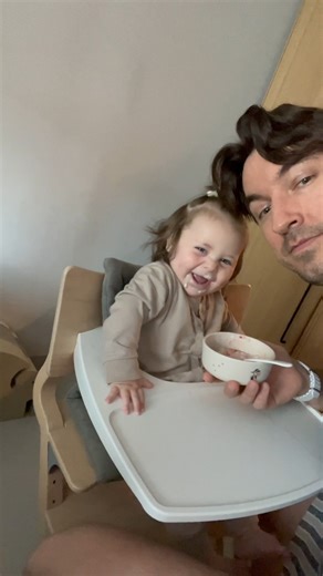 37K views · 2.6K reactions | Kasha pentru copii | Dr. Mihail Pautov | Facebook