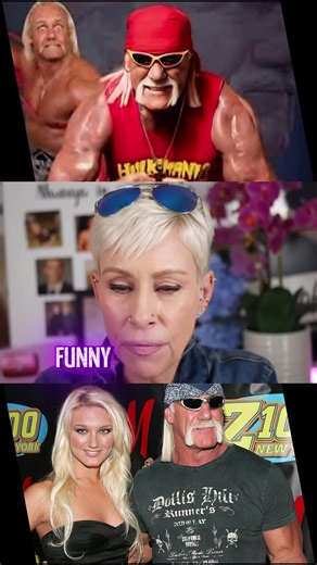 #psychicreading #psychic #hulkhogan #foryoupage #viral | psychic reading