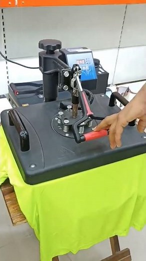 SUBLIMATION T-SHIRT PRINTING || NEW BUSINESS IDEA 2022