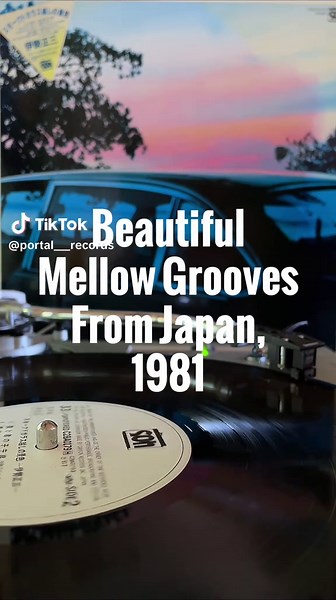 君と僕の子午線 - 伊勢正三の名曲