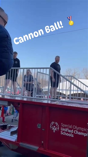 City of Walker Police Department-Michigan on Reels