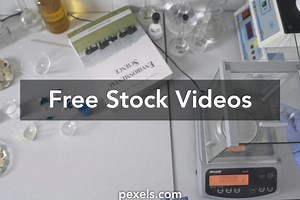 thermal%20measuring%20instruments