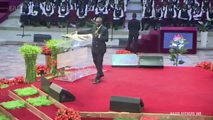 6.1K views · 72 reactions | David Oyedepo Jnr. DON'T START YOUR DAY WITH SOCIAL MEDIA | Fighting Sinful Addiction | Facebook