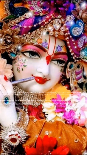 Radhakrishna status video l Radhekrishna video status l #trending #shortsfeed #yt