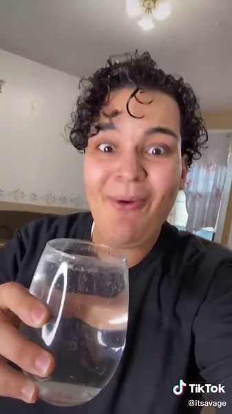 Ultimate Lifehacks Compilation | Part 4