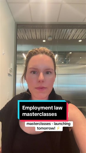 Roxanne Hart | Lawyer on TikTok