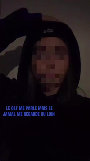 Vidéos de S (@ov.uv4) avec son original - ‘