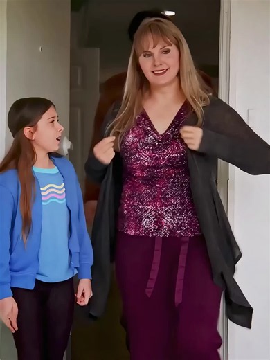 Lydia's Bakery Surprise: A Heartwarming Journey