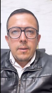 Microsoft 365 legal, gratis así puedes acceder… . #microsoft #excel #elingefrancisco | El Inge Francisco