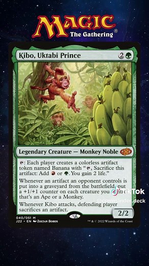 Ultimate Guide to EDH Commander Strategy in Magic