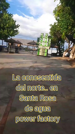 Videos de Powerfactory (@powerfactory8) con “sonido original - Powerfactory”